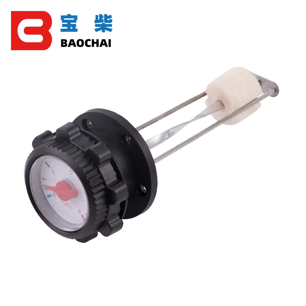 Diesel Generator Fuel Tank Level Sensor Length liquid measuring instruments gas oil flow float alarm auto sensor 120 to 350 mm
Diesel Generator Fuel Tank Level Sensor Length liquid measuring instruments gas oil flow float alarm auto sensor 120 to 350 mm