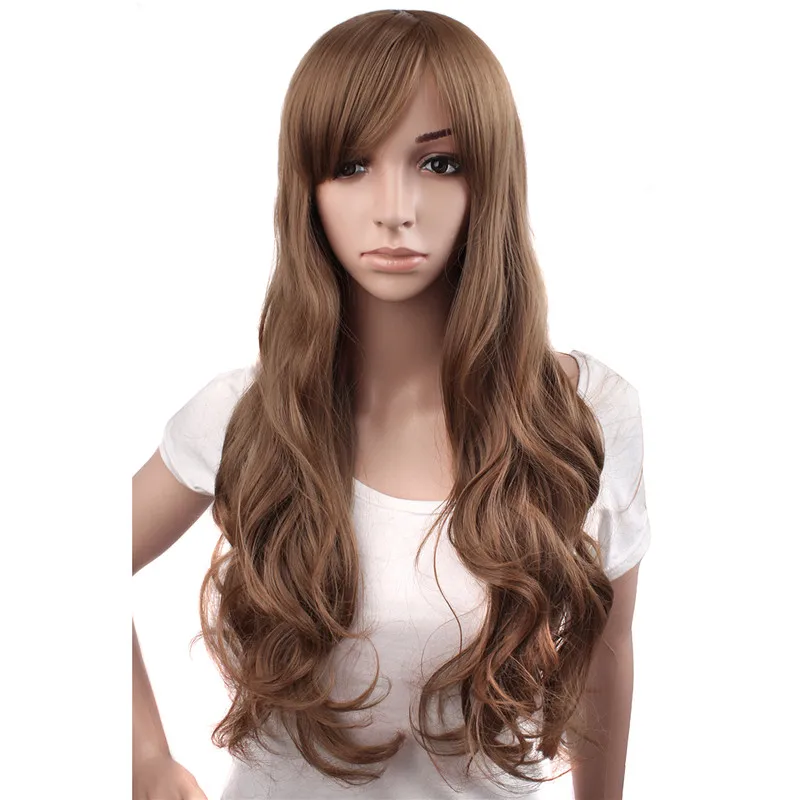 wigs-wigs-nwg0lo61068-ma2-1