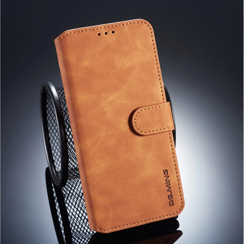 Luxury Wallet Case for Huawei Mate 20 Pro Vintage Flip PU Leather Soft TPU Magnetic Stand Phone Cover for Huawei Mate 20 Cases
Luxury Wallet Case for Huawei Mate 20 Pro Vintage Flip PU Leather Soft TPU Magnetic Stand Phone Cover for Huawei Mate 20 Cases