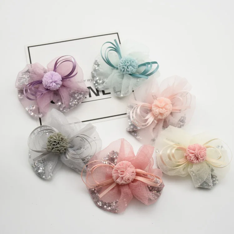 2018 Pet Cats Grooming Accessories Clips Pet Hair Little stars yarn bow baby hairpin yarn ball flower Princess Hairpin Bowknot
2018 Pet Cats Grooming Accessories Clips Pet Hair Little stars yarn bow baby hairpin yarn ball flower Princess Hairpin Bowknot