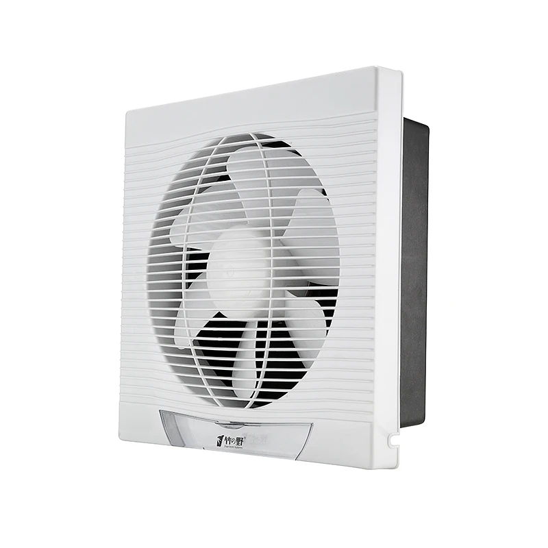 Zhuye 2018 Household Mute Ventilator 8 Inches Kitchen Wall Bathroom Glass Window Type Strong Exhaust Fan
Zhuye 2018 Household Mute Ventilator 8 Inches Kitchen Wall Bathroom Glass Window Type Strong Exhaust Fan