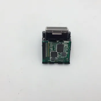 DX2 Print head Color For Roland PRINTER FJ-40/42 FJ-50/52 SC-500 SJ-500 SJ-600 CJ-500 printer parts
DX2 Print head Color For Roland PRINTER FJ-40/42 FJ-50/52 SC-500 SJ-500 SJ-600 CJ-500 printer parts