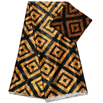 silk chiffon fabric for dress silk fabric digital print silk ankara fabric with chiffon blouse 4 yards +2 yards
silk chiffon fabric for dress silk fabric digital print silk ankara fabric with chiffon blouse 4 yards +2 yards
