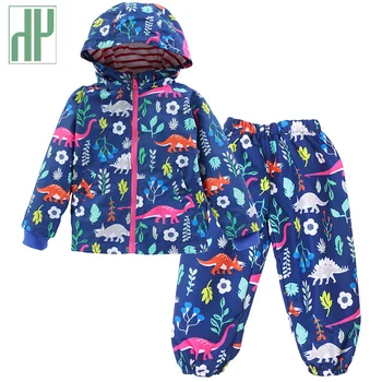 Girls winter clothes Windproof Coat + Pants Sport Suit Children Clothing Boys Suit Winter Kids Clothes Sets 2 3 4 5 6 Years
Girls winter clothes Windproof Coat + Pants Sport Suit Children Clothing Boys Suit Winter Kids Clothes Sets 2 3 4 5 6 Years