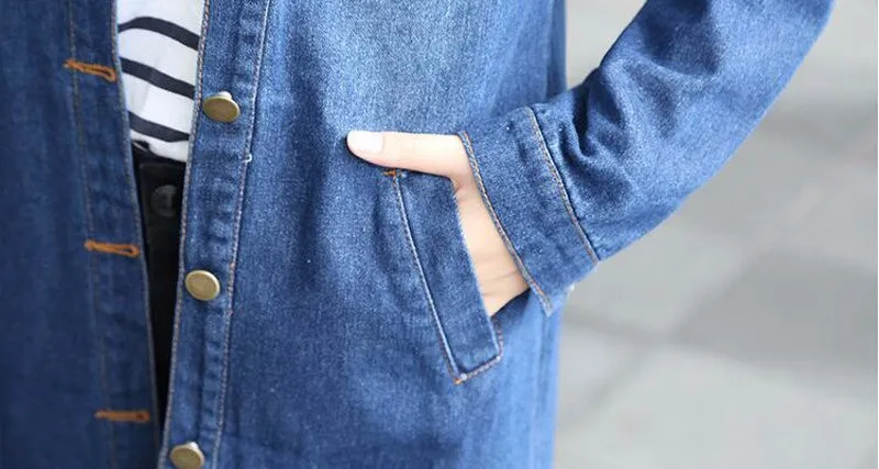winter coat women new arriaval