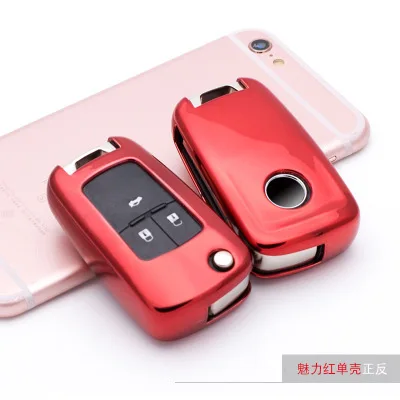 New soft TPU Key Holder Cover Case For Chevrolet Cruze Aveo TRAX Opel Astra Corsa Meriva Zafira Antara ASTRA J Mokka Insignia
New soft TPU Key Holder Cover Case For Chevrolet Cruze Aveo TRAX Opel Astra Corsa Meriva Zafira Antara ASTRA J Mokka Insignia