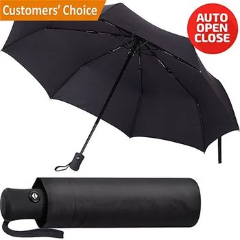 DMBRELLA Automatic Folding Umbrella Female Male Car Luxury Large Windproof Umbrella Men Rain Auto Open Close Lightweight DM008
DMBRELLA Automatic Folding Umbrella Female Male Car Luxury Large Windproof Umbrella Men Rain Auto Open Close Lightweight DM008