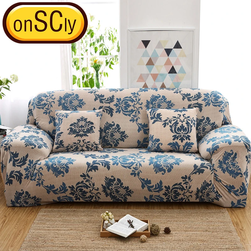 Provence Protector Sofa Cover Sofa Slipcover Furniture Couch Cover For Sofa Covers For Living Room Corner Sofa Cover Elastic
Provence Protector Sofa Cover Sofa Slipcover Furniture Couch Cover For Sofa Covers For Living Room Corner Sofa Cover Elastic