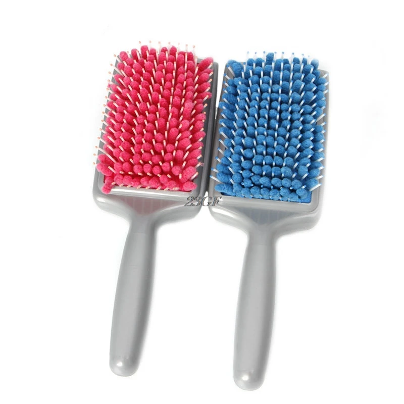 2017 Magic Water Fast Drying Hair Towel Comb Air Cushion Massage Brush Anti-static JUL31_50
2017 Magic Water Fast Drying Hair Towel Comb Air Cushion Massage Brush Anti-static JUL31_50