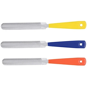 SEWS-Ukulele Nut Files,3Pcs Nut File Nail Puller Guitar Repair Tool For Bass Mandolin Banjo Ukulele
SEWS-Ukulele Nut Files,3Pcs Nut File Nail Puller Guitar Repair Tool For Bass Mandolin Banjo Ukulele