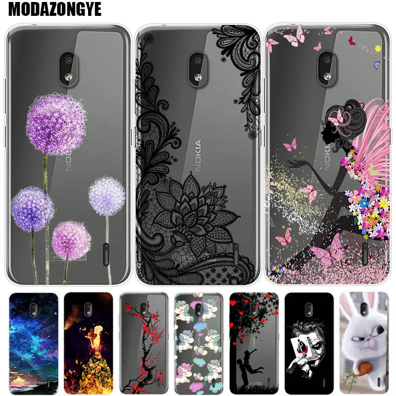 Case For Nokia 2.2 Phone Case Nokia2.2 Cover Nokia 2.2 TA-1188 TA-1191 TA-1179 TA-1183 Case Silicone Soft TPU Back Cover
Case For Nokia 2.2 Phone Case Nokia2.2 Cover Nokia 2.2 TA-1188 TA-1191 TA-1179 TA-1183 Case Silicone Soft TPU Back Cover