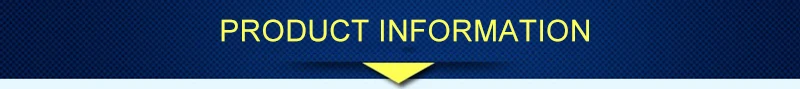 1 information