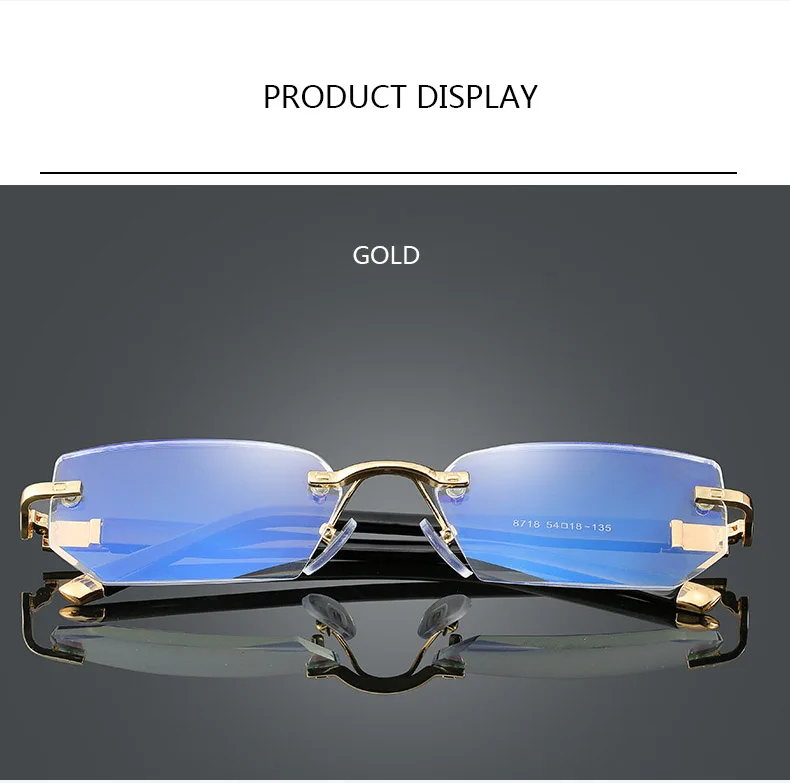 9358397893_1738747112