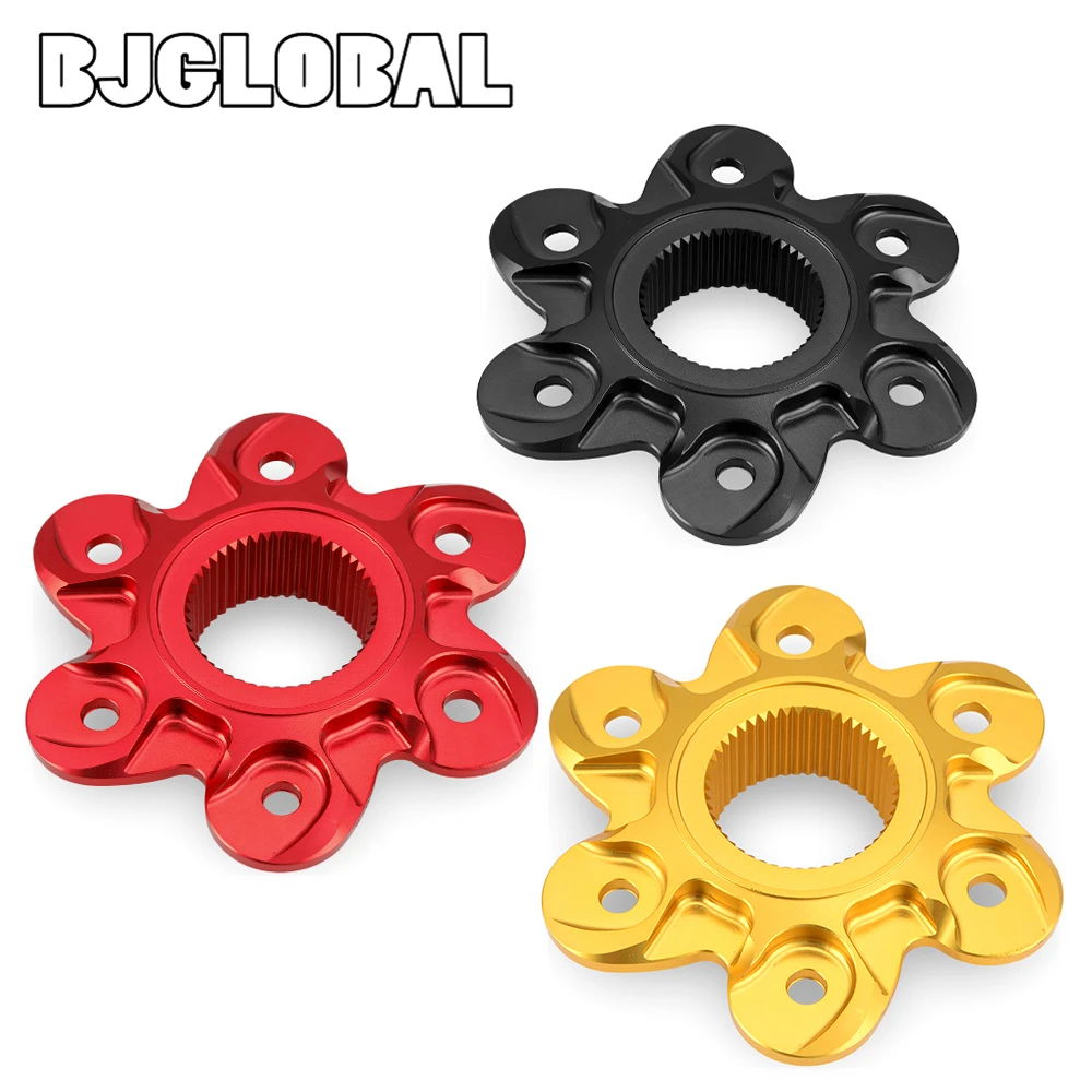 Rear Sprocket Cover Drive Flange Cover For Ducati Superleggera XDiavel/S Supersport All Year Motorcycle Accessories Motor Moto
Rear Sprocket Cover Drive Flange Cover For Ducati Superleggera XDiavel/S Supersport All Year Motorcycle Accessories Motor Moto