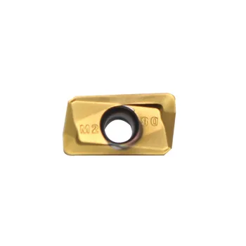 APMT1135PDER M2 10pcs Special Blade High Quality Precision CNC Lathe machine milling cuting tools Indexable Carbide Inserts
APMT1135PDER M2 10pcs Special Blade High Quality Precision CNC Lathe machine milling cuting tools Indexable Carbide Inserts