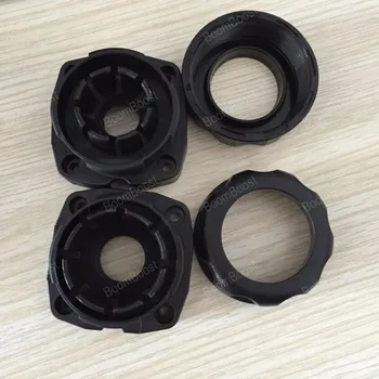 Universal dash Camera Holders camcorder Mirror DVR mount Bracket connector
Universal dash Camera Holders camcorder Mirror DVR mount Bracket connector