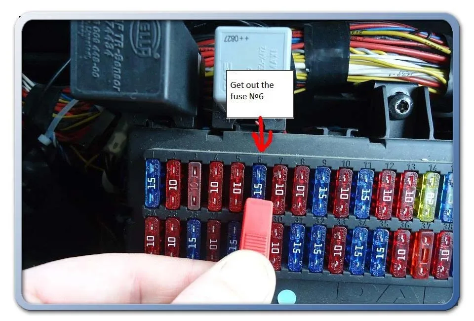 w10