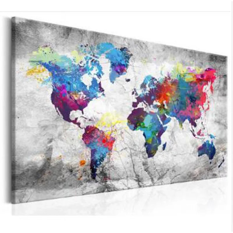 gray World Map 5D DIY Diamond Embroidery Sale Landscape Mosaic Picture Of Rhinestone Diamond Painting 5D Full Square/Round
gray World Map 5D DIY Diamond Embroidery Sale Landscape Mosaic Picture Of Rhinestone Diamond Painting 5D Full Square/Round