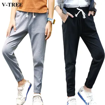 Summer Boys Pants Cotton Kids Pants Girls Casual Pants Kids Sports Trousers 3-14T Teenager Leggings Baby Jogger
Summer Boys Pants Cotton Kids Pants Girls Casual Pants Kids Sports Trousers 3-14T Teenager Leggings Baby Jogger