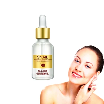 Eye Cream Eye Essence Pearl Pure Collagen Makeup Hyaluronic Acid Skin Care Moisturizing Anti Wrinkles Anti Aging Serum 15ml
Eye Cream Eye Essence Pearl Pure Collagen Makeup Hyaluronic Acid Skin Care Moisturizing Anti Wrinkles Anti Aging Serum 15ml