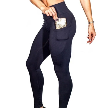 Yoga Leggings Breathable Quick Dry Running Tights Fitness Sport Leggings Women Yoga Pants Elastic Waist Sportswear Yoga Leggings
Yoga Leggings Breathable Quick Dry Running Tights Fitness Sport Leggings Women Yoga Pants Elastic Waist Sportswear Yoga Leggings