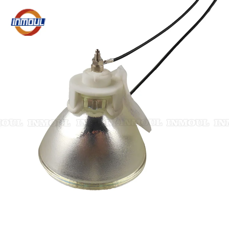 Inmoul Compatible Bulb For ELPLP23 for Projector Lamp EMP-8300 / EMP-8300NL / PowerLite 8300i / PowerLite 8300NL
Inmoul Compatible Bulb For ELPLP23 for Projector Lamp EMP-8300 / EMP-8300NL / PowerLite 8300i / PowerLite 8300NL