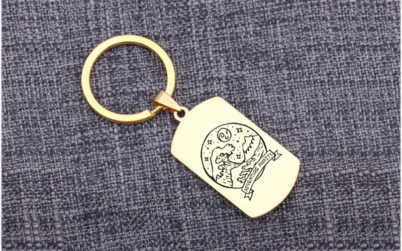 keychain (8)