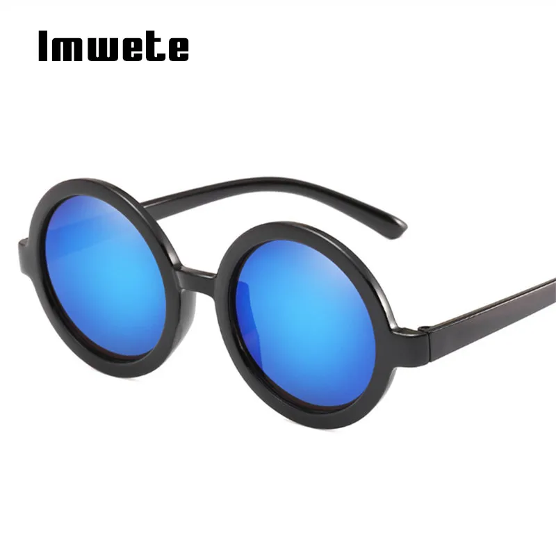 Imwete Vintage Small Sunglasses Wome Fashion Brand Prince Mirror Sun Glasses Retro Coating Eyeglasses Ultralight Circle Glasses
Imwete Vintage Small Sunglasses Wome Fashion Brand Prince Mirror Sun Glasses Retro Coating Eyeglasses Ultralight Circle Glasses