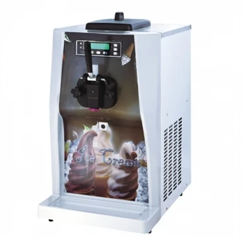 RY-BJ368C 14-16(L/h)desktop ice cream machine / soft ice cream machine,stainless steel ice cream maker
RY-BJ368C 14-16(L/h)desktop ice cream machine / soft ice cream machine,stainless steel ice cream maker