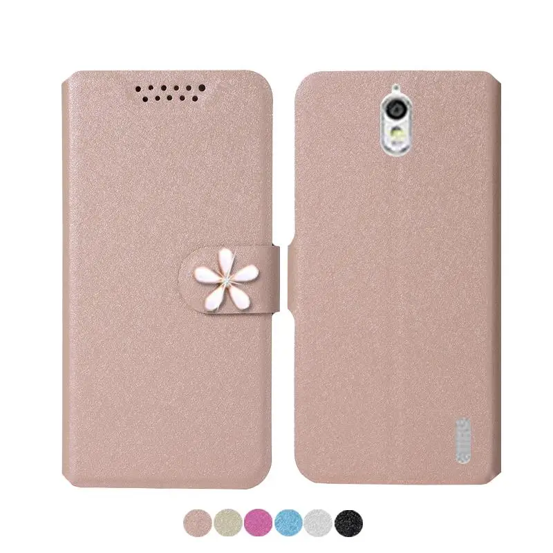 Flip Case for Huawei Y625 Y625-U32 Y625-U13 Leather Flip Cover Wallet Case for Huawei Y 625 Y625-U51 Y625-U21 Mobile phone bag
Flip Case for Huawei Y625 Y625-U32 Y625-U13 Leather Flip Cover Wallet Case for Huawei Y 625 Y625-U51 Y625-U21 Mobile phone bag