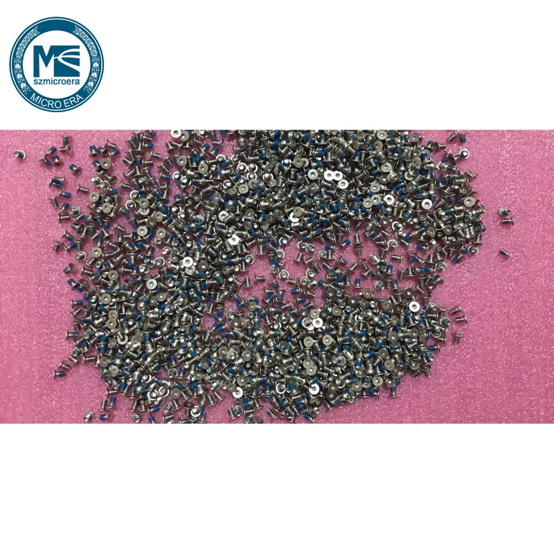 XPS13 9343 9350 9360 15 9550 9560 M5510 -4