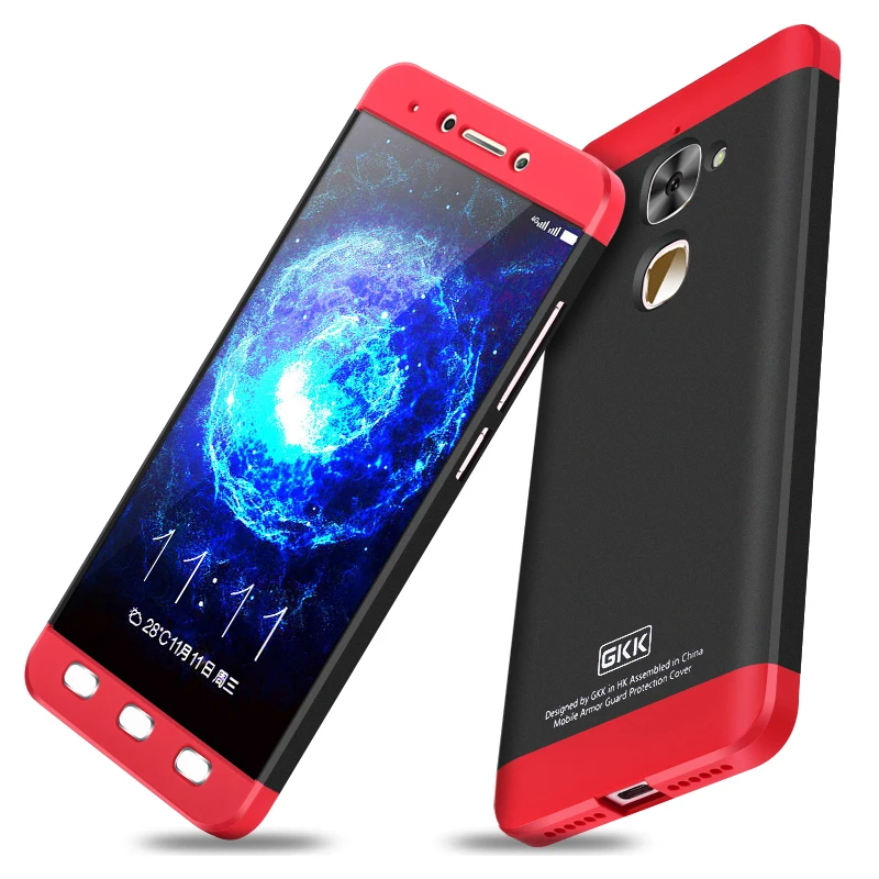 Letv Leeco Le 2 Le2 Pro S3 x626 case 360 Full Protection Hard PC Back Cover For Leeco Le 1S X508 X507 Phone Shell Fundas Coque
Letv Leeco Le 2 Le2 Pro S3 x626 case 360 Full Protection Hard PC Back Cover For Leeco Le 1S X508 X507 Phone Shell Fundas Coque