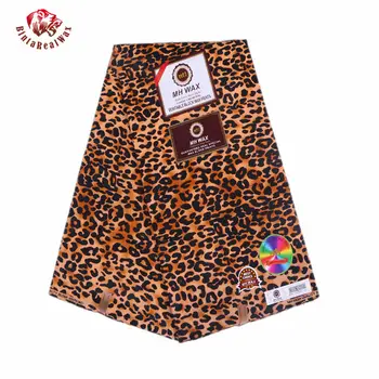 2019 Ankara African Polyester Wax Prints Fabric new Bintareal wax High Quality 6 yards African Fabric for Party Dress FP6039
2019 Ankara African Polyester Wax Prints Fabric new Bintareal wax High Quality 6 yards African Fabric for Party Dress FP6039