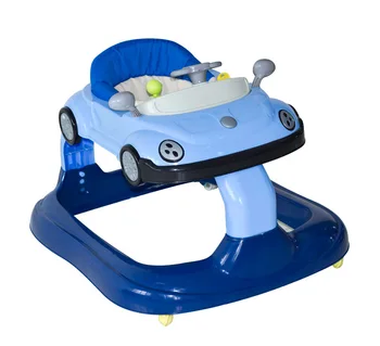 Free Shipping Baby walker slammed multifunctional baby walker musical folding walker
Free Shipping Baby walker slammed multifunctional baby walker musical folding walker