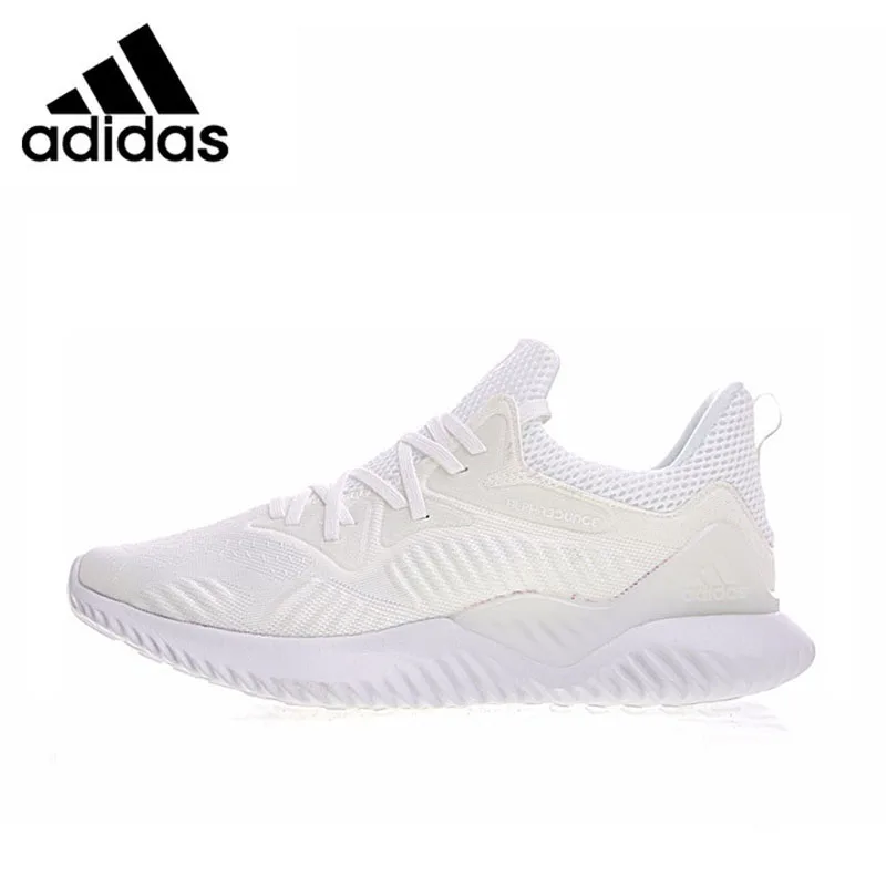 Adidas Alphabounce Beyond Men's Running Shoes , Outdoor Sneakers Shoes,White Black,Sweat-absorbent AC8274 EUR Size M
Adidas Alphabounce Beyond Men's Running Shoes , Outdoor Sneakers Shoes,White Black,Sweat-absorbent AC8274 EUR Size M