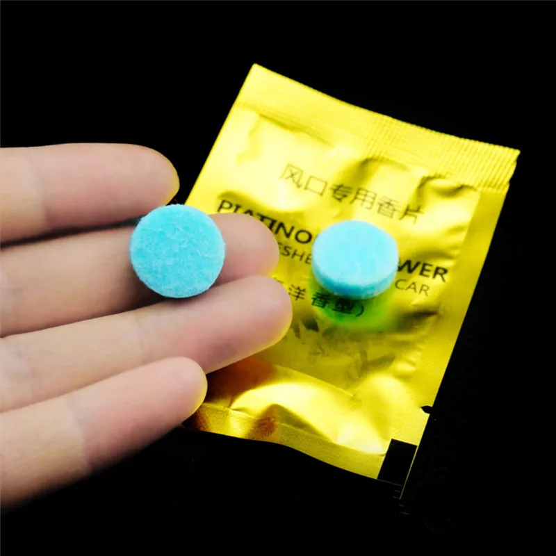 2PCS Car Diffuser Auto Air Freshener Vehicle Outlet Perfume Air Conditioning Vent Clip Flavor Piece Perfume Car Accessories
2PCS Car Diffuser Auto Air Freshener Vehicle Outlet Perfume Air Conditioning Vent Clip Flavor Piece Perfume Car Accessories
