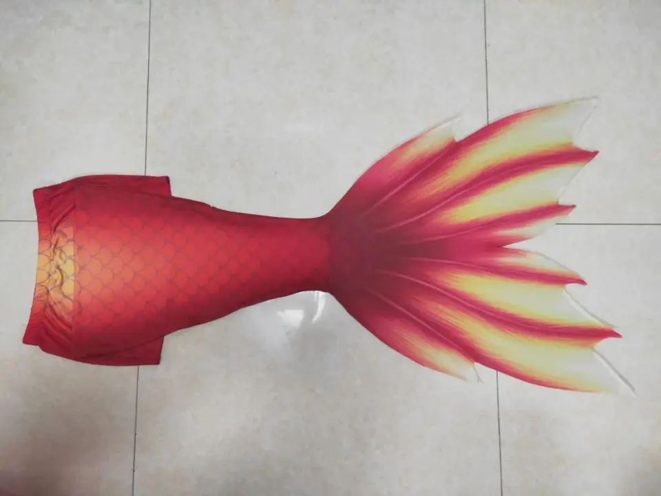 QQ20190424101349