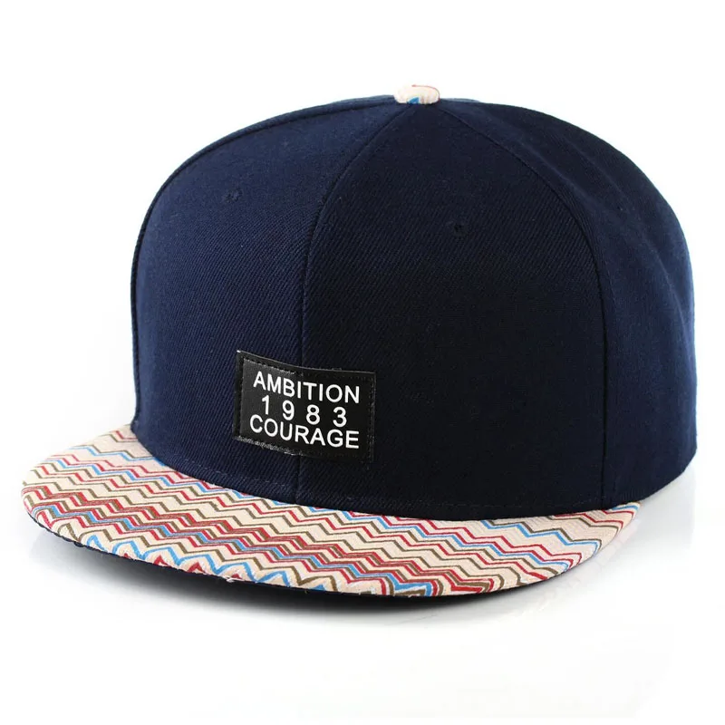 HTB1tMItMpXXXXcZXFXXq6xXFXXXT