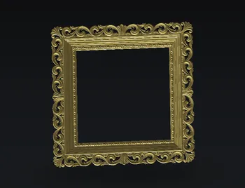 digital file frame 3d model relief for cnc carving engraving in STL file format artcam type3 aspire E78
digital file frame 3d model relief for cnc carving engraving in STL file format artcam type3 aspire E78