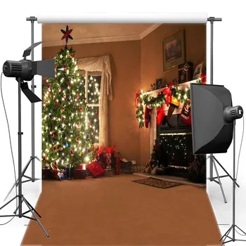 MEHOFOTO New Year Christmas Vinyl Photography Background For Children Light New Fabric Flannel Backdrop For Photo Shoot 6400 
MEHOFOTO New Year Christmas Vinyl Photography Background For Children Light New Fabric Flannel Backdrop For Photo Shoot 6400