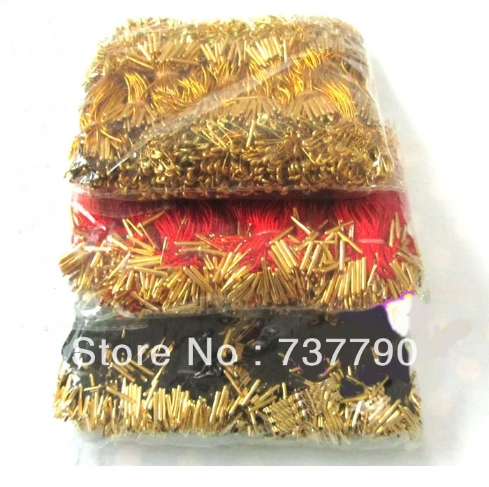 1000pcs/lot garment seal hang tag/hang tag with string and clips/line copper pin tag/metal pin
1000pcs/lot garment seal hang tag/hang tag with string and clips/line copper pin tag/metal pin