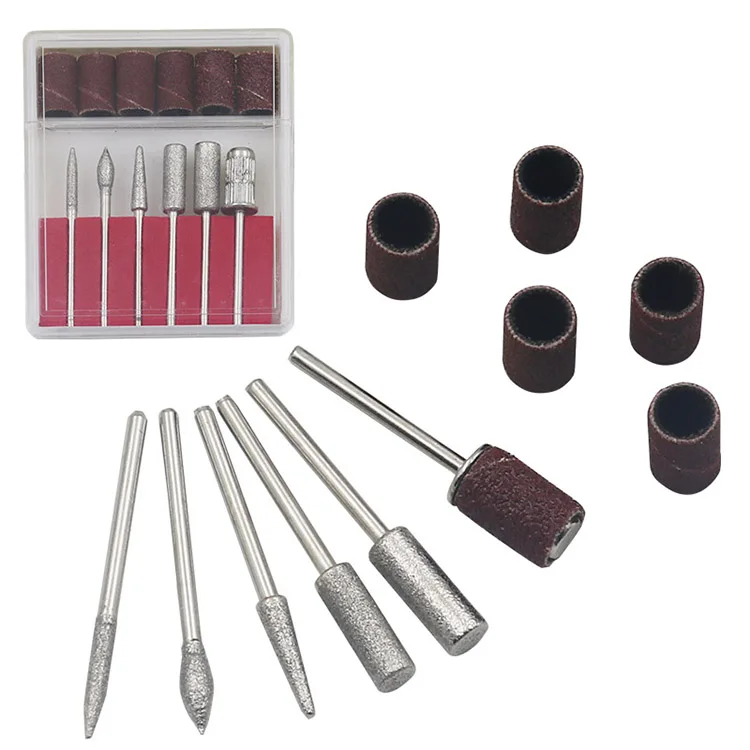 1set-6bits-Power-Drill-Professional-Electric-Manicure-Machine-Nail-Drill-Pen-Pedicure-File-Polish-Shape-Tool (4)