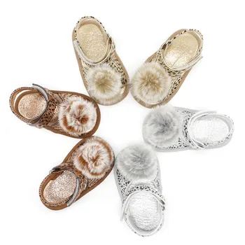 WEIXINBUY Baby First Walker Shoes Animal Print Floral Bebe Soft Sole Non-slip Toddler Girl Boy Shoes 3 Color 0-18 Months HOT
WEIXINBUY Baby First Walker Shoes Animal Print Floral Bebe Soft Sole Non-slip Toddler Girl Boy Shoes 3 Color 0-18 Months HOT