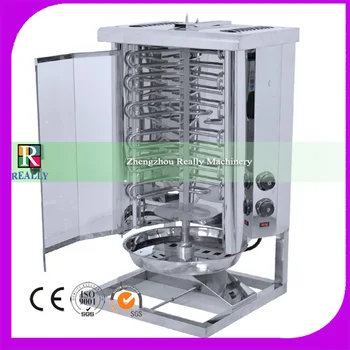 Top selling gas stainless steel turkish bbq grill shawarma toaster maker machine free shipment
Top selling gas stainless steel turkish bbq grill shawarma toaster maker machine free shipment