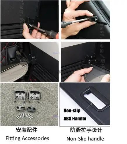 36020190510232237389