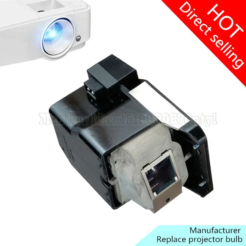 5J,J0105,001 (4)