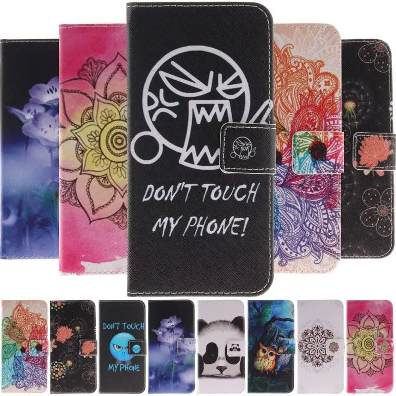 Case For Sony Xperia Z2 Z3 M4 XZ1 Compact Mini XA2Ultra XA1Plus Cover Painted Panda Anger Owl Wallet Card Holder Case New D26G
Case For Sony Xperia Z2 Z3 M4 XZ1 Compact Mini XA2Ultra XA1Plus Cover Painted Panda Anger Owl Wallet Card Holder Case New D26G