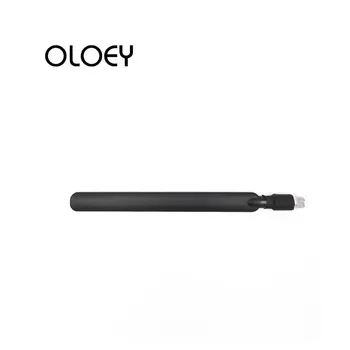 LTE Antenna LTE omnidirectional antenna power gain, SMA male,support 4G 3G 2G NBIOT band
LTE Antenna LTE omnidirectional antenna power gain, SMA male,support 4G 3G 2G NBIOT band