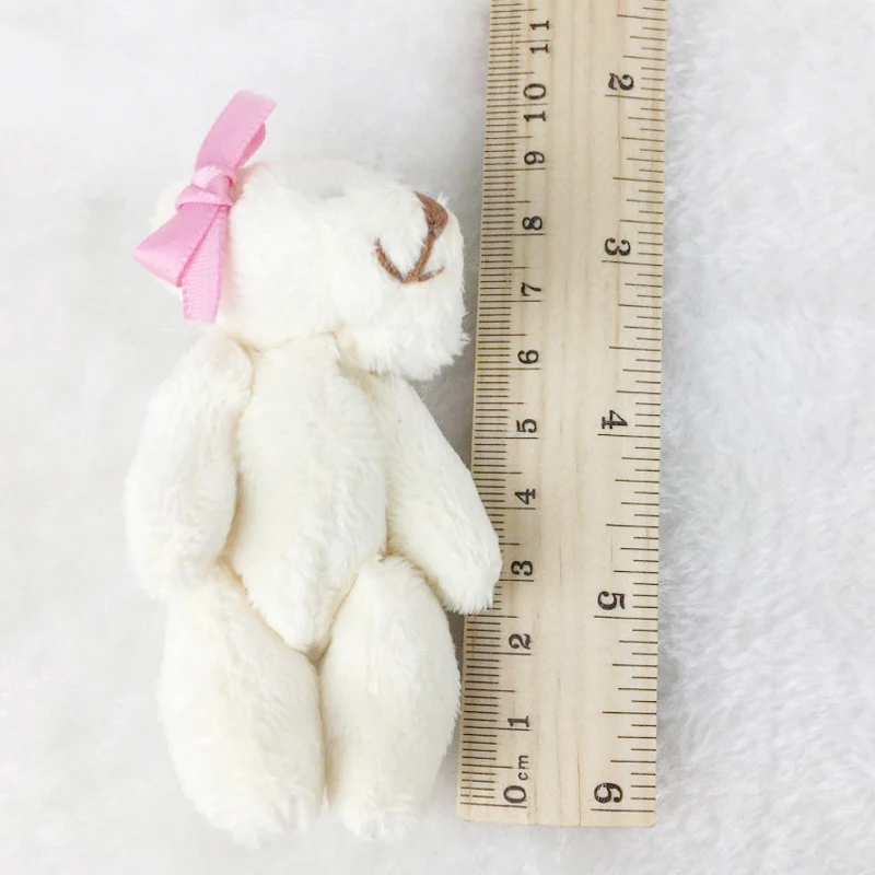 1-21