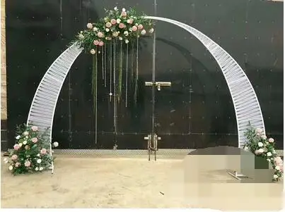 QQ20190329093739